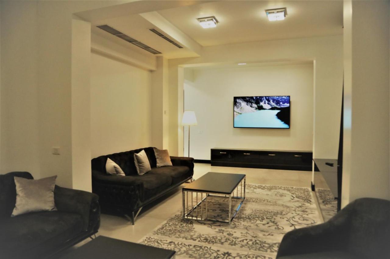 Enjoy Life Apartments Techirghiol Buitenkant foto